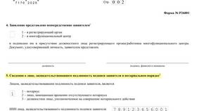 Как заполнить закрывающую налоговую декларацию в Техпорт