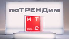 Кэшбэк от МТС: скрытые условия и возможные подводные камни в Техпорт