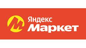 Когда во ВкусВилле скидки 40 процентов в Техпорт