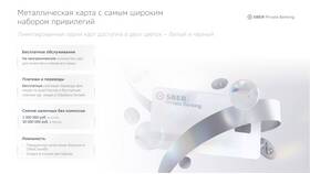 Комиссии Сбербанка для физических лиц в Техпорт