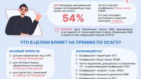 Компания 