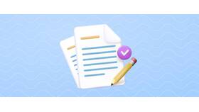 Курьерская деятельность как ИП: руководство для начинающих в Техпорт