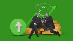 Налог как правовая категория в Техпорт