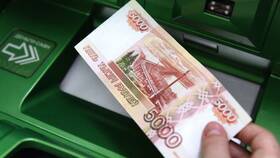 Не смог оплатить кредит: что будет и что делать в Техпорт