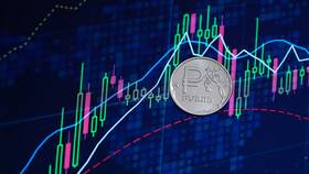 Почему акции не растут при снижении ставки в Техпорт