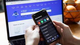 Почему банки запрашивают доступ к Госуслугам в Техпорт