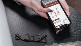 Почему Госуслуги долго грузятся на Android-устройствах в Техпорт