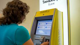 Почему клиенты отказываются от Тинькофф: анализ причин в Техпорт