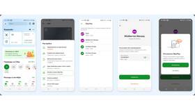 Почему не получается привязать Госуслуги к Wildberries в Техпорт