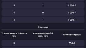 Почему не проходит оплата кошелька Столото в Техпорт