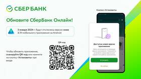 Почему невозможно скачать приложение Сбербанк? в Техпорт