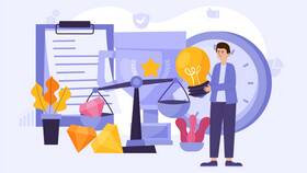 Почему ООО лучше чем ИП в Техпорт