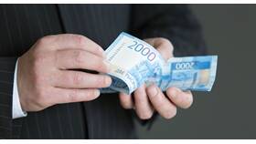 Почему ВТБ списывает деньги со счета в Техпорт