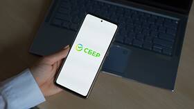 Почему взимается процент за перевод в Сбербанке в Техпорт