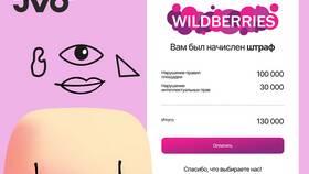 Почему задерживают доставки Wildberries в Техпорт