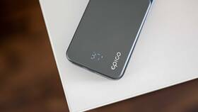 Почему загорается power bank