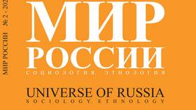 Подписка как современная модель потребления в Техпорт