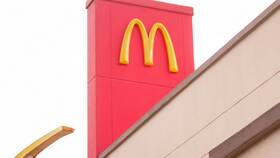 Правда ли что McDonald's в России: текущая ситуация в Техпорт