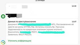 Причины взимания комиссий Сбербанком в Техпорт