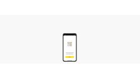 Приложения для работы с QR-кодами в Техпорт