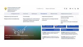ТОГС: что это и как узнать по ИНН в Техпорт