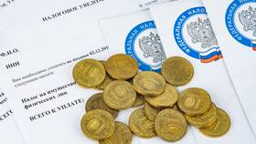 Зачем нужна справка об уплаченных процентах в Техпорт