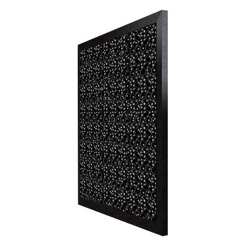 Фильтр для очистителя воздуха Ballu VOC FV-150/155 в Техпорт