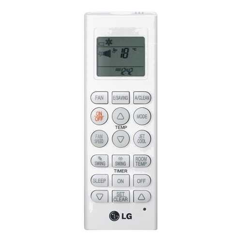 Кассетная сплит-система LG UT18WC,NP1R0/UU18WC,UL1R0 в Техпорт