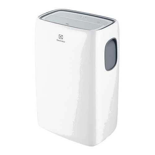 Кондиционер мобильный Electrolux EACM-13 CL/N3 White в Техпорт