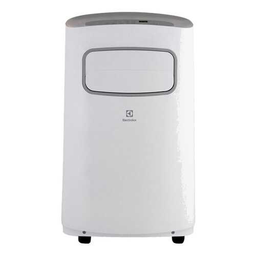 Кондиционер мобильный Electrolux Mango EACM-9 CG/N3 White в Техпорт