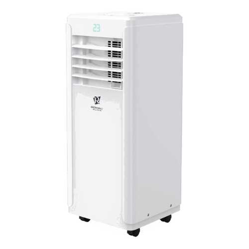 Кондиционер мобильный Royal Clima RM-MD45CN-E White в Техпорт