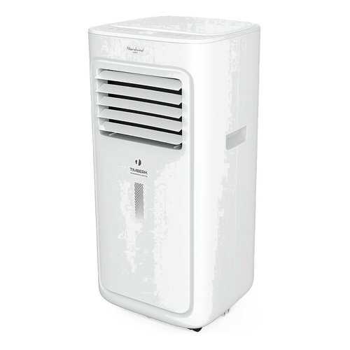 Кондиционер мобильный Timberk T-PAC09-P09E Nordvind в Техпорт