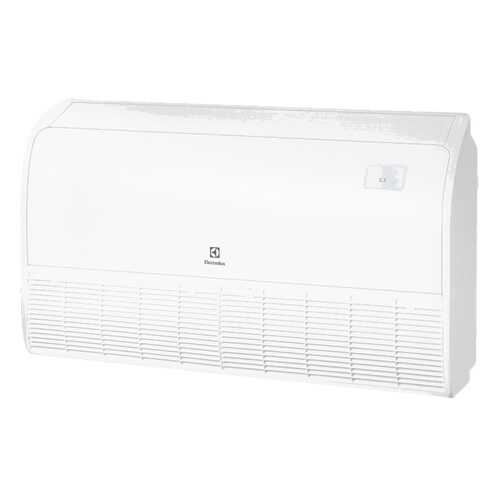 Напольно-потолочный кондиционер Electrolux EACU-36H/UP2/N3/EACO-36H/UP2/N3 в Техпорт