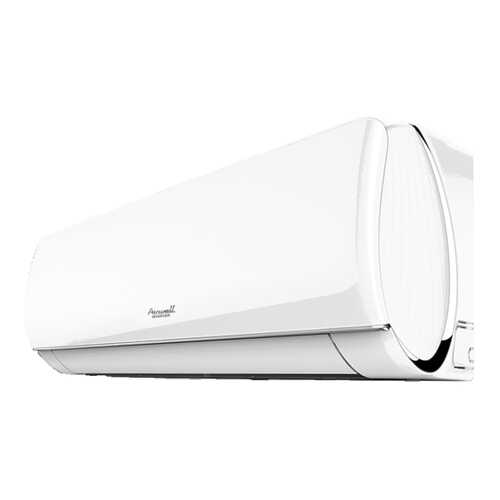 Сплит-система Airwell AW-HFD024-N11/AW-YHFD024-H11 в Техпорт
