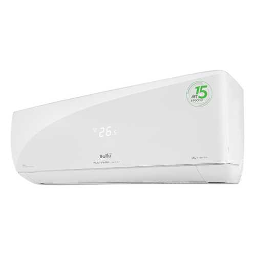 Сплит-система Ballu BSUI-18HN8 в Техпорт