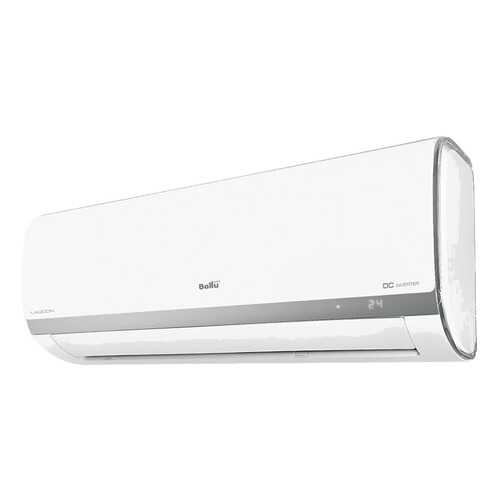 Сплит-система Ballu Lagoon DC Inverter BSDI-07 HN1 в Техпорт