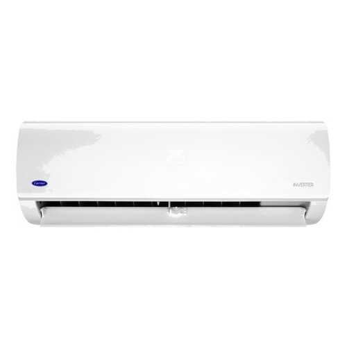 Сплит-система Carrier 42QHA009DS/38QHA009DS в Техпорт