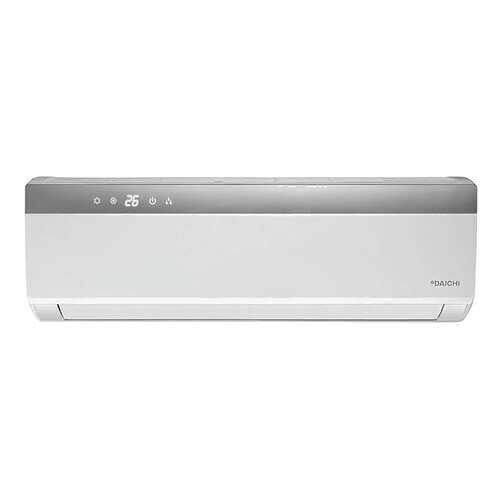 Сплит-система Daichi DA20AVQS1-S/DF20AVS1 в Техпорт