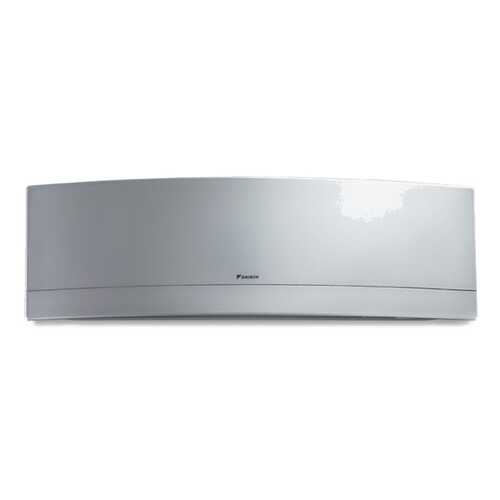 Сплит-система Daikin FTXJ20M-S/RXJ20M в Техпорт