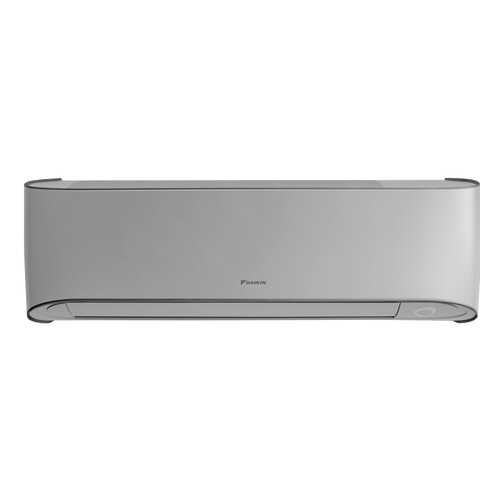 Сплит-система Daikin FTXK25AS/RXK25A в Техпорт