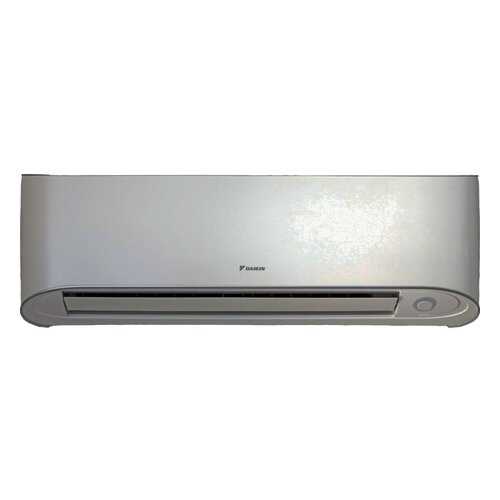 Сплит-система Daikin FTXK35AS/RXK35A в Техпорт