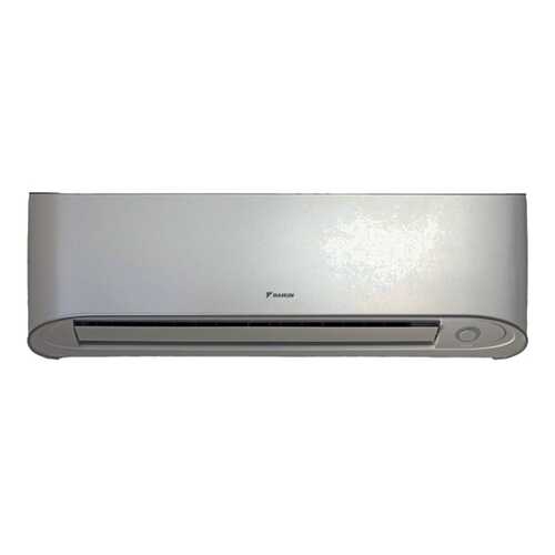 Сплит-система Daikin FTXK60AS/RXK60A в Техпорт