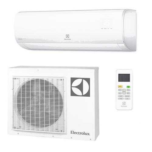 Сплит-система Electrolux EACS-07 HAT/N3 Atrium в Техпорт