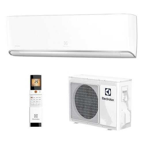 Сплит-система Electrolux EACS-09 HO2/N3 в Техпорт