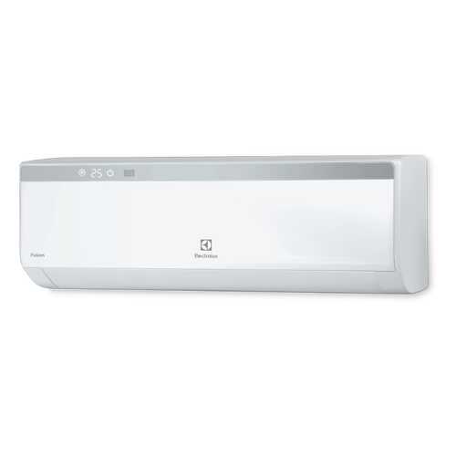 Сплит-система Electrolux EACS-09HF/N3 в Техпорт