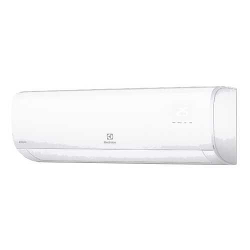 Сплит-система Electrolux EACS-12 HAT/N3 Atrium в Техпорт