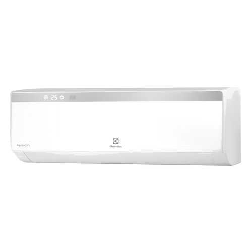 Сплит-система Electrolux EACS - 12HF/N3 в Техпорт