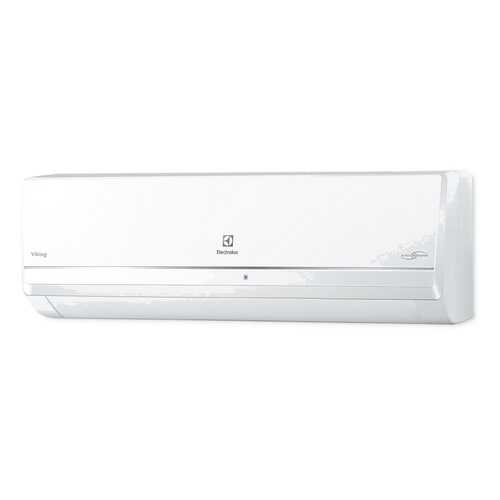 Сплит-система Electrolux EACS-12HSL/N3 в Техпорт