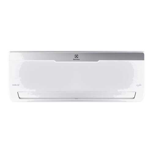 Сплит-система Electrolux EACS/I-07HAR_A/N3 в Техпорт