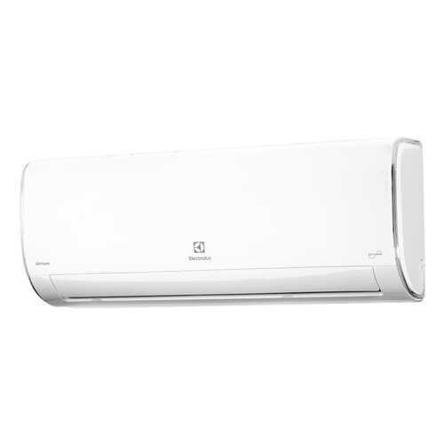 Сплит-система Electrolux EACS/I-09 HAT/N3 в Техпорт
